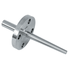 Flanged Thermowell